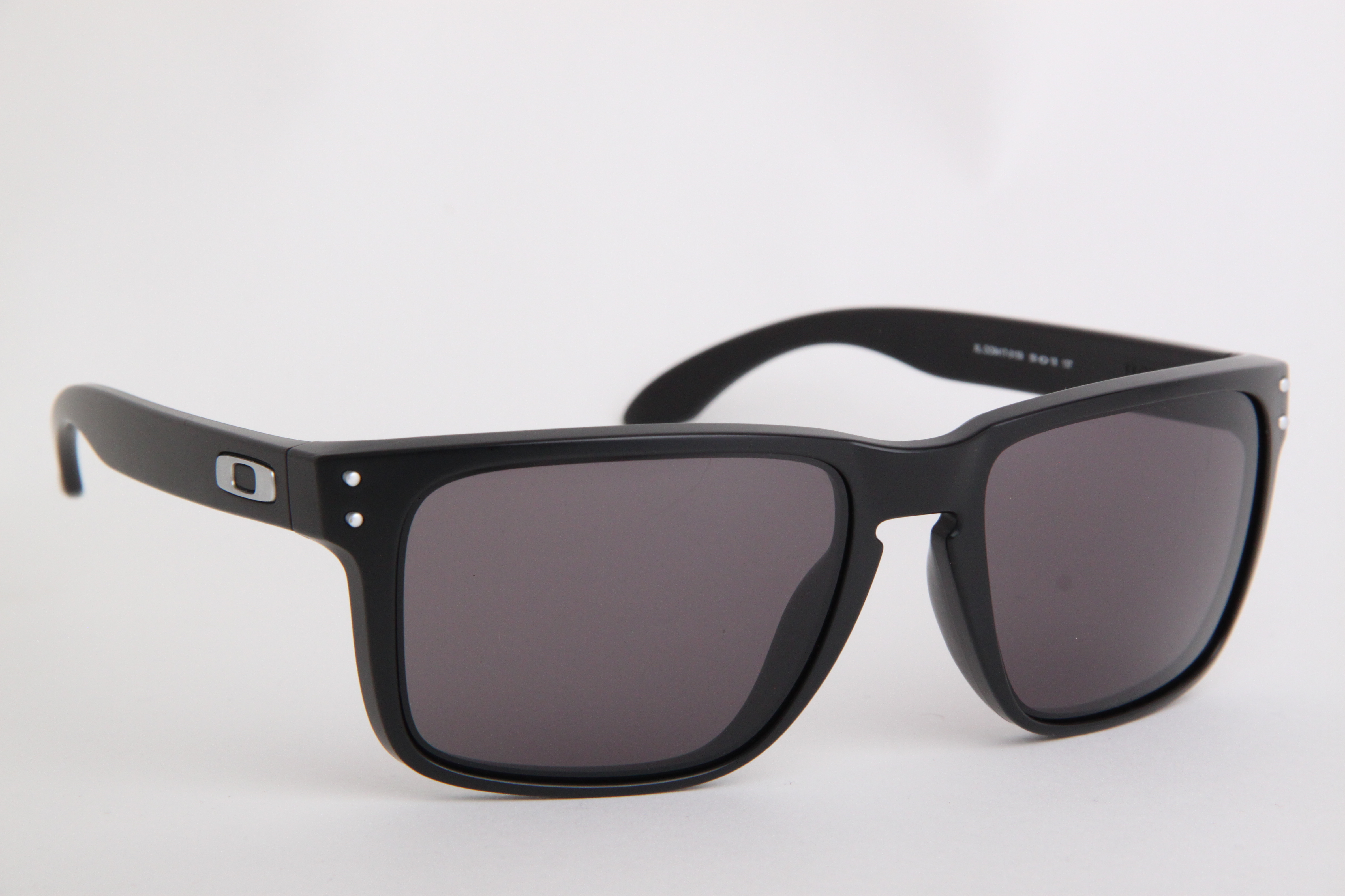 Oakley Holbrook Sunglasses