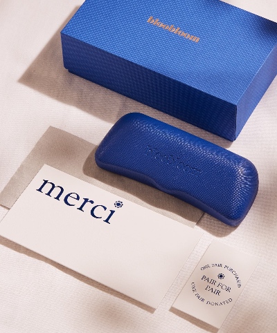 bloobloom sunglasses