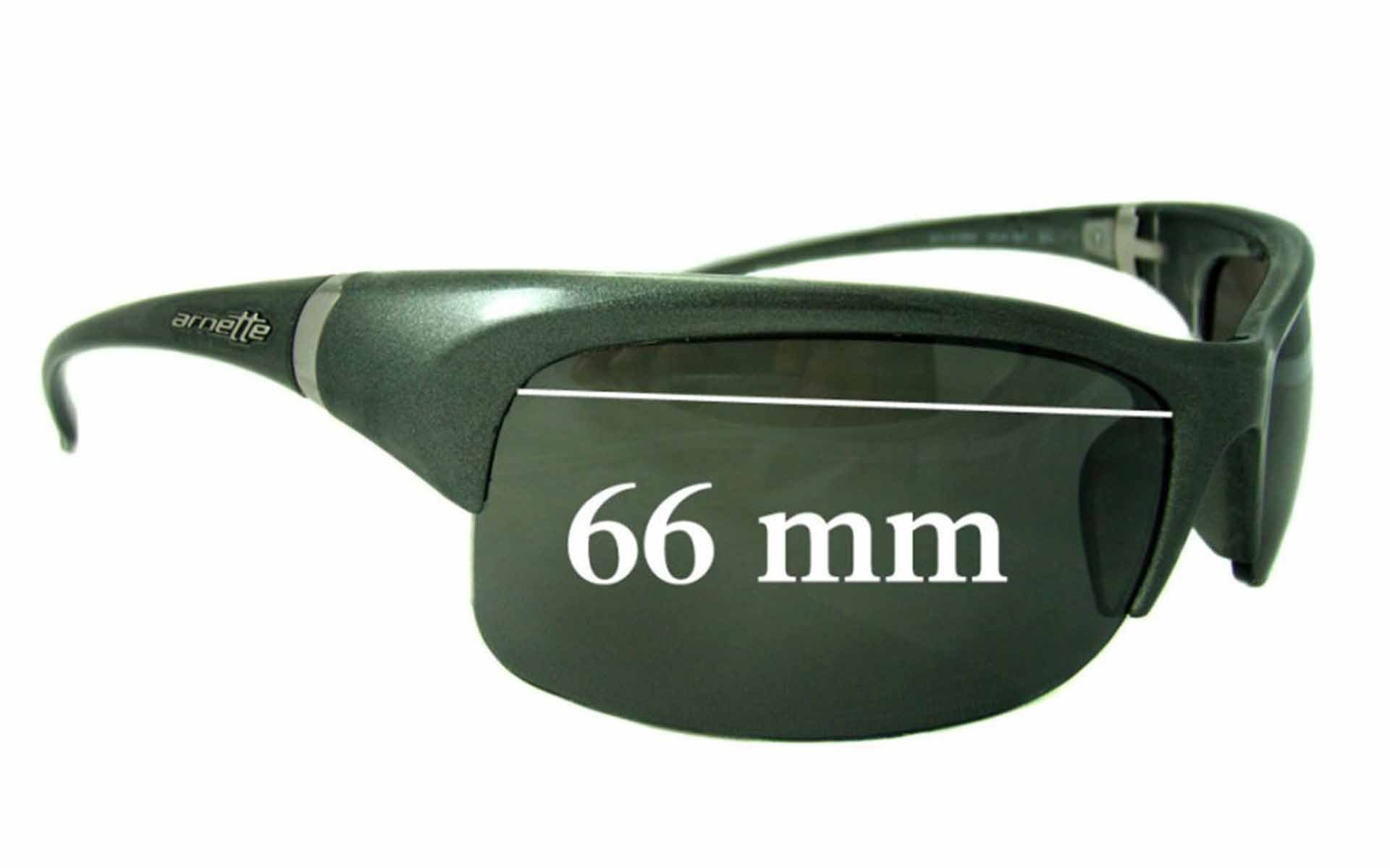 Arnette AN4089 SFx Product of the Week