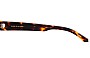 AM Eyewear Allebi Replacement Lenses Model Name 