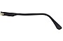 Arnette Big Deal Replacement Lenses Model Number Location 
