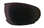 Briko Stinger Replacement Lenses Lens Shape 