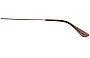 Cancer Council Pokolbin Replacement Lenses Model Number Location  