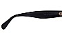 Celine CL 40004IN Replacement Lenses Model Number Location 