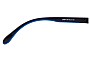 Champion CU6054 Replacement Lenses Model Number Location 