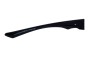 Sunglass Fix Replacement Lenses for Dirty Dog Axle - 63mm wide Arm View 