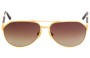 Dolce & Gabbana DG1191-K Replacement Lenses Front View 