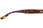 Dolce & Gabbana DG4277 Replacement Lenses Model Number Location 
