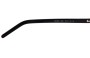 Dolce & Gabbana DG6040 Replacement Lenses Model Number Location 