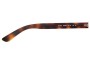 Dolce & Gabbana DG6095 Replacement Lenses Model Number Location 