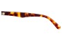 Electric Leadfoot Replacement Lenses Model Number Location 