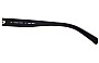 Jil Sander JS662S Replacement Lenses Model Number Location 