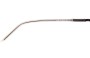 Just Cavalli JC155S Replacement Lenses Model Number Location 