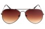 Koa Bem A002 P Replacement Lenses Front View 
