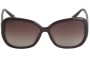 Louis Vuitton Z0459E Replacement Lenses Front View 