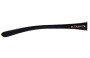 Mako Barra 9381 + Barra 2 9475 Replacement Lenses Model Number Location  