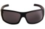 Mangrove Jacks Desert Storm  Replacement Lenses Front View 