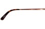 Marc by Marc Jacobs MMJ 131/S Replacement Lenses Model Number Location 