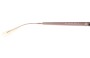 Marc by Marc Jacobs MMJ 193/S Replacement Lenses Model Number Location 