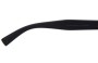 Marc by Marc Jacobs MMJ 482/S Replacement Lenses Model Number Location 