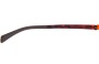 Marc by Marc Jacobs MMJ 451/S Aioha Replacement Lenses Model Number Location 