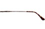 Maui Jim MJ146 Coral Reef Replacement Lenses Model Number Location 