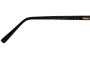 Maui Jim MJ781 AH Dang! Replacement Lenses Model Name Location 