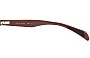 Maui Jim MJ804 Makoa Replacement Lenses Model Number Location 