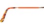 Max & Co Sun Rx 04 Replacement Lenses Model Number Location 