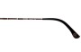 Michael Kors M2049S Gansevoort Replacement Lenses Model Name Location 