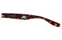 Nike Volano EV0878 Replacement Lenses Model Number Location 