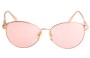 Oroton Avalon Replacement Lenses Front View 