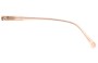 Oroton Avalon Replacement Lenses Model Name Location 