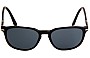 Persol 3019-S Replacement Lenses Front View 