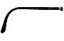 Persol 3019-S Replacement Lenses Model Number Location 