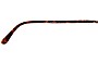Persol Typewriter Edition 3210-S Replacement Lenses Model Number Location 