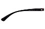 Ray Ban RB3364 Replacement Lenses Model Number Location 