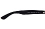 Ray Ban RB4165-F Justin Replacement Lenses Model Number  