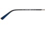 Revo RE1084 Decoy Replacement Lenses Model Number Location 