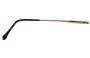 Sferoflex 2260 Replacement Lenses Front View 