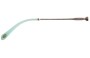 Tiffany & Co TF 3043-H Replacement Lenses Model Number Location 