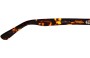  Tom Ford TF211 Replacement Lenses Model Number Location 