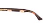 Toms Benford Replacement Lenses Model Name Location 