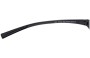 Vuarnet Pouilloux Ref 675 Replacement Lenses Front View 