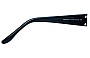 Versace MOD 3047 Replacement Lenses 57mm wide - Model Number 