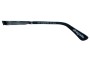 Replacement Sunglasses Lenses for Superdry Ultragrade 60mm Wide Model Number 