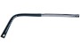 Alex Perry AP Men Sun Rx 04 Replacement Lenses Model Number  
