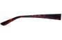 Marc by Marc Jacobs MMJ 237/F/S Replacement Sunglass Lenses Model Number 