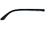 Tom Ford Ingrid TF163 Replacement Sunglass Lenses Model Number 