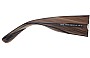 Tom Ford Felicity TF404  Replacement Sunglass Lenses Model Number 